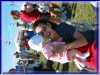 100-0064_IMG