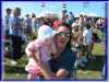 100-0065_IMG