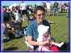 100-0066_IMG