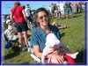 100-0067_IMG