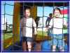 100-0073_IMG