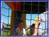 100-0077_IMG