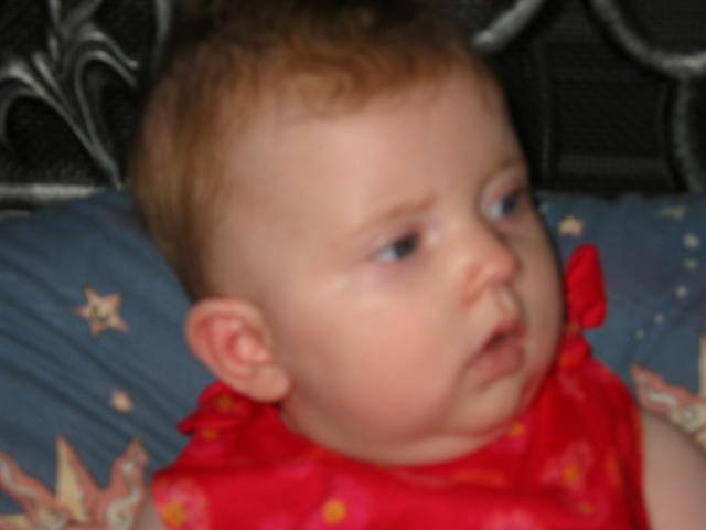 100-0007_IMG