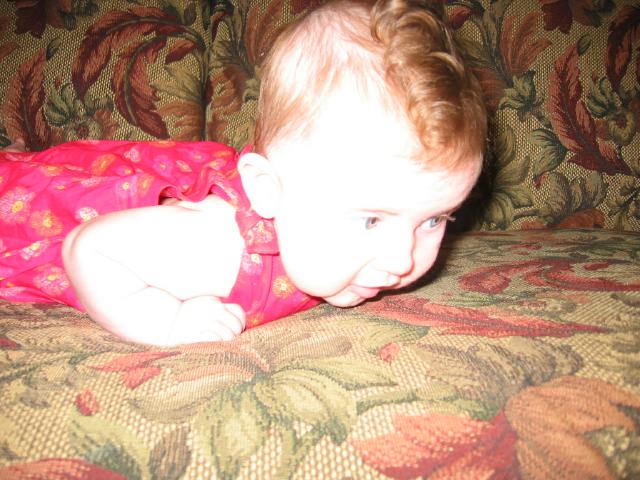 100-0030_IMG