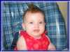 100-0009_IMG