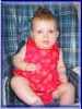 100-0015_IMG