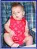 100-0016_IMG