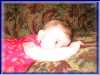 100-0026_IMG