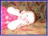 100-0032_IMG