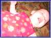 100-0034_IMG