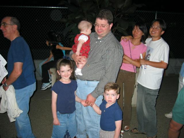 100-0087_IMG