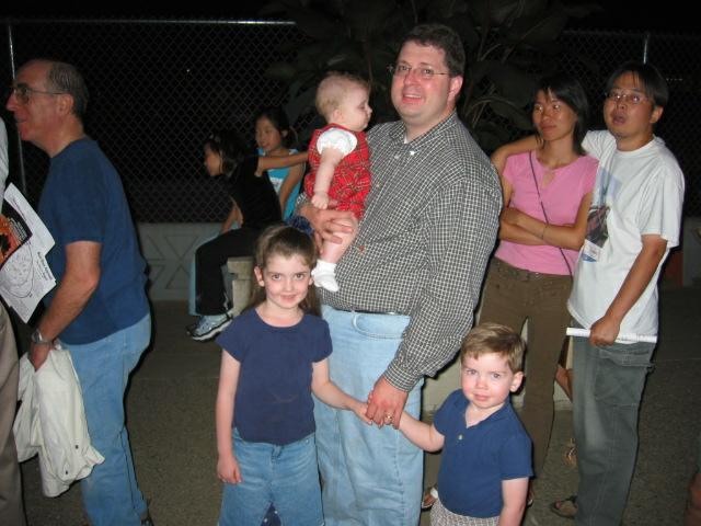 100-0088_IMG