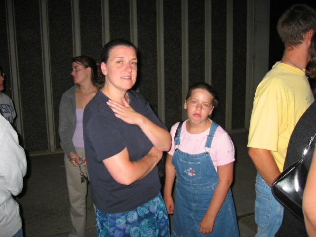100-0091_IMG
