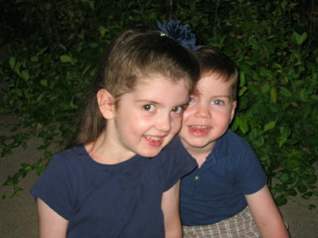 100-0092_IMG