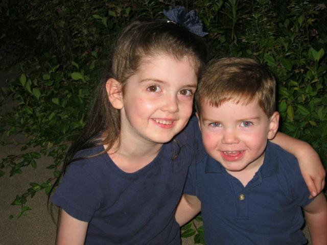 100-0094_IMG