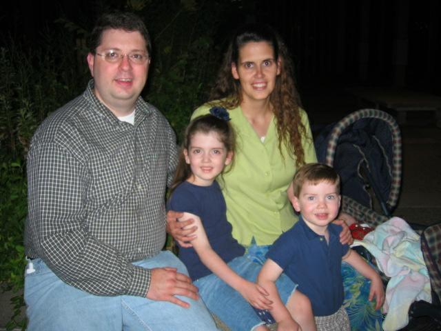 100-0096_IMG