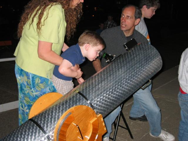 101-0102_IMG