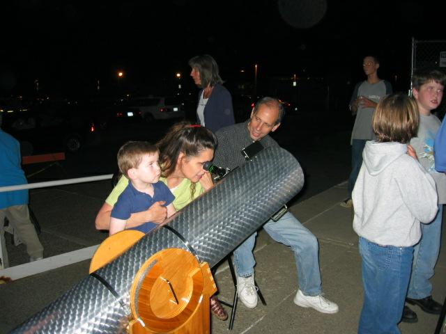 101-0103_IMG
