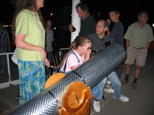 101-0104_IMG