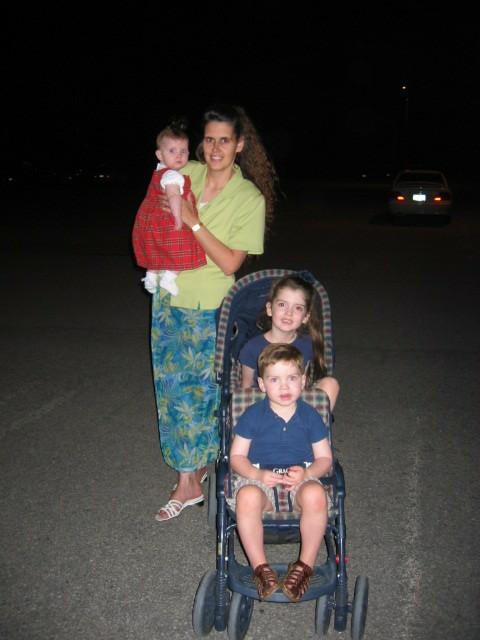101-0107_IMG