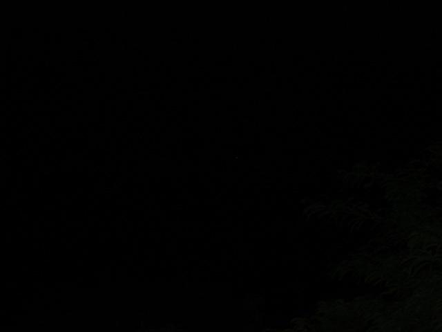 101-0110_IMG