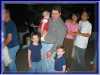 100-0087_IMG