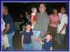 100-0088_IMG