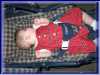 100-0089_IMG
