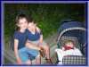 100-0090_IMG