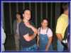 100-0091_IMG