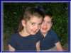 100-0092_IMG