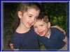 100-0093_IMG