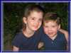 100-0094_IMG