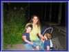100-0095_IMG