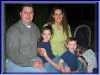 100-0096_IMG