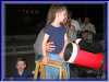 100-0097_IMG