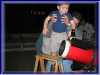 100-0098_IMG