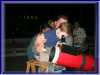100-0099_IMG