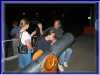 101-0106_IMG