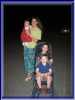 101-0107_IMG