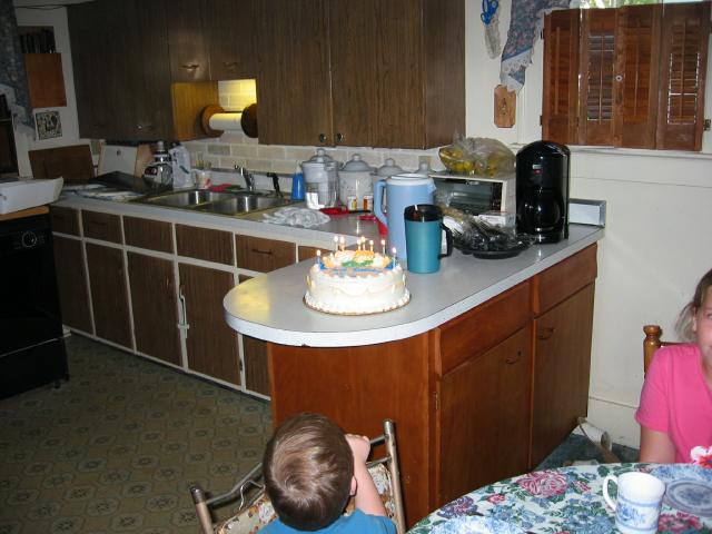 101-0146_IMG