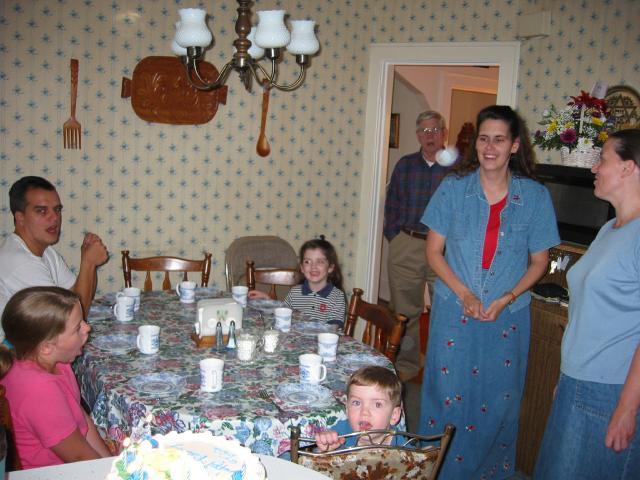 101-0147_IMG