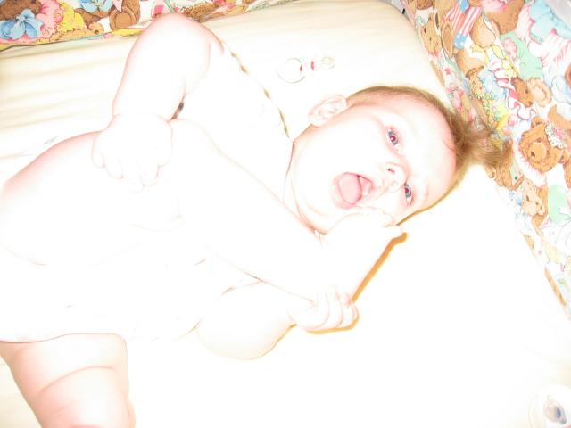 100-0028_IMG