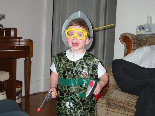 101-0161_IMG