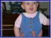 101-0166_IMG