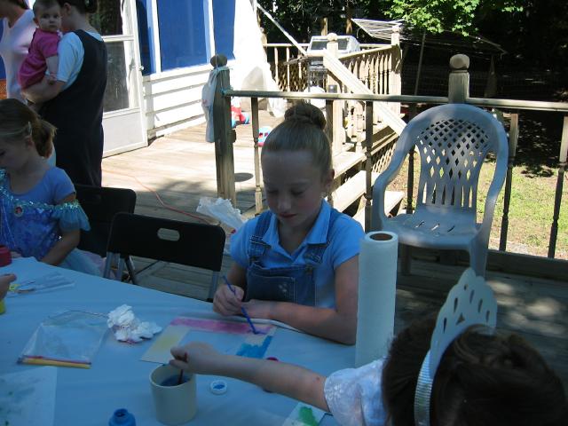 100-0009_IMG