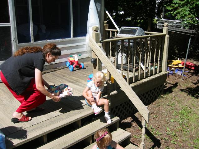 100-0027_IMG