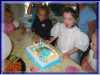 100-0022_IMG