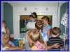 100-0024_IMG