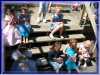 100-0029_IMG
